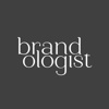 The Brandologist Logo