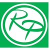 Rhodes-Porter Group Logo