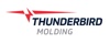 Thunderbird-Molding Logo