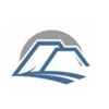 Caprock Business Consulting Logo