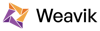 Weavik Logo