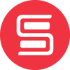 servers.com Logo