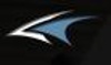 Cunningham Web Solutions Logo