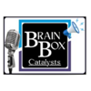 Brain Box Catalysts Logo