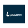 Legal Solutionaire Logo