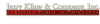 Jerry Kling & Company Inc. Logo