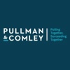 Pullman & Comley LLC Logo