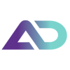 Atypical Digital Logo