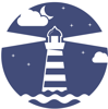 Lighthouse Consultants Logo
