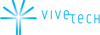 ViVeTech Nyrt. Logo