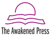 The Awakened Press Logo