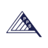Professional Placement Services Logo