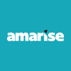 Amarise Logo