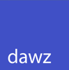 Dawz Logo