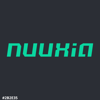 Nuuxia Logo