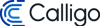 Calligo Logo