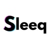 Sleeq Logo