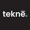 Tekne Logo