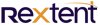 REXTENT LLC Logo