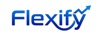 Flexify Ltd. Logo
