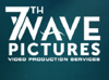 7th Wave Pictures, Inc. Logo