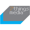 7thingsmedia Logo