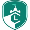 Fortress Lab Logo