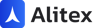 Alitex Indonesia Logo
