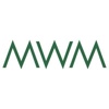 MWM Consulting Logo