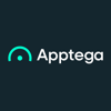 Apptega Logo