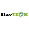 Slavtech Marketing Inc. Logo