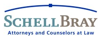 Schell Bray PLLC Logo
