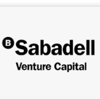 Sabadell Venture Capital Logo