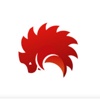 Tuple Logo