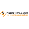 Plasma Technologies Logo