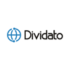 Dividato Logo