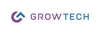 Growtech Logo