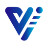 Vision Vivante Pvt Ltd Logo