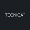 Tecnica Logo