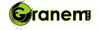 Granem Logo