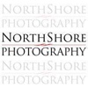 North Shore Photography Logo