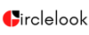 Circlelook Growth marketing Logo