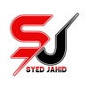 SJ Freelance Needs Logo