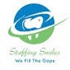 Staffing Smiles Logo