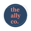 The Ally Co. Logo