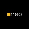 Services Neo Logo
