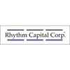 Rhythm Capital Corp. Logo