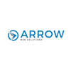 Arrow Web Solutions Logo