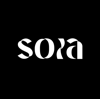 SOIA Design Logo