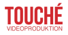 Touché Videoproduktion Logo